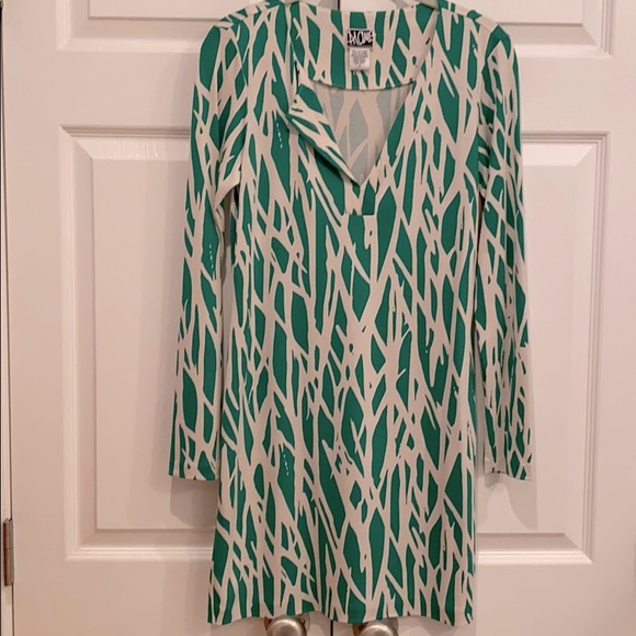 Diane Von Furstenberg | Dresses | Diane 